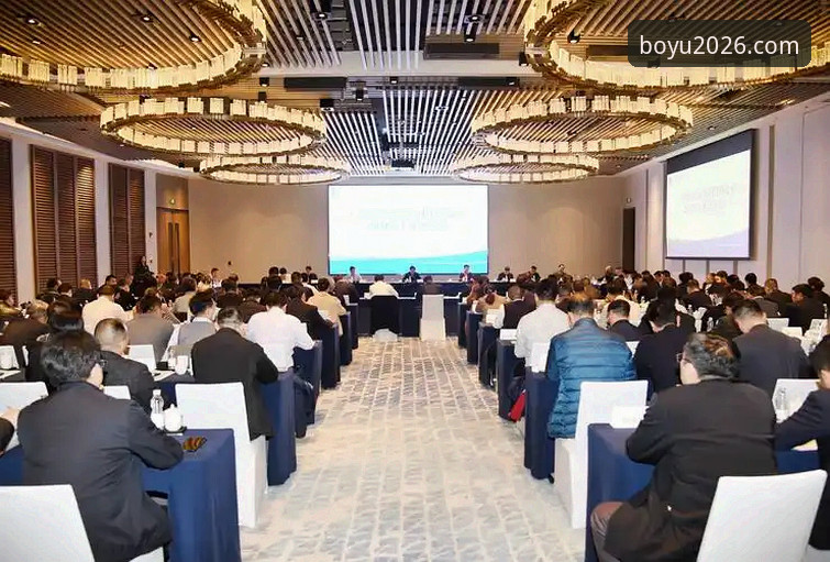 博鱼综合体育官网2026新版安装与使用完整指南