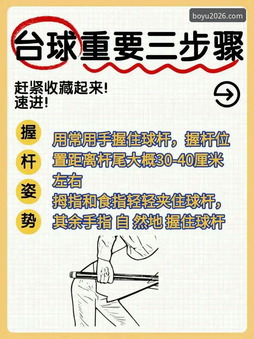 博鱼体育2026功能详解：新手必看的操作指南与实用体验